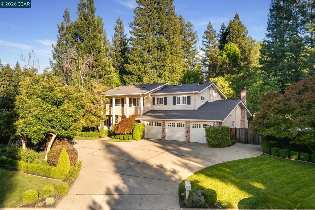 Photo of Listing #41130149