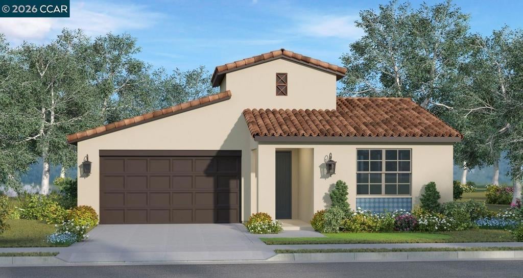 Photo of Listing #41130159