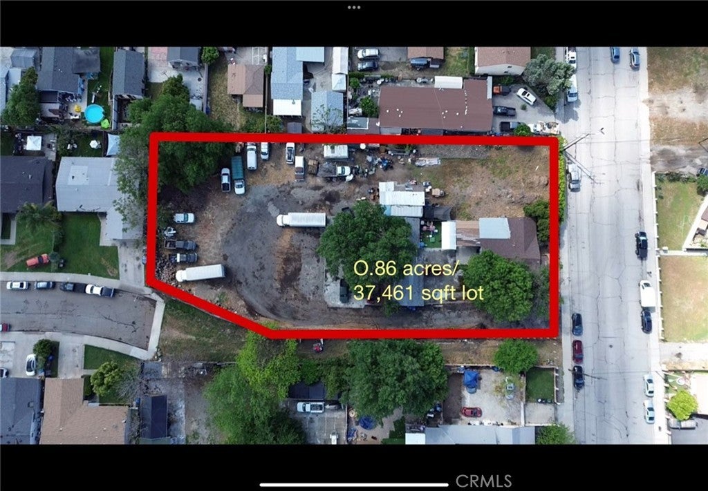 Photo of Listing #DW26065871