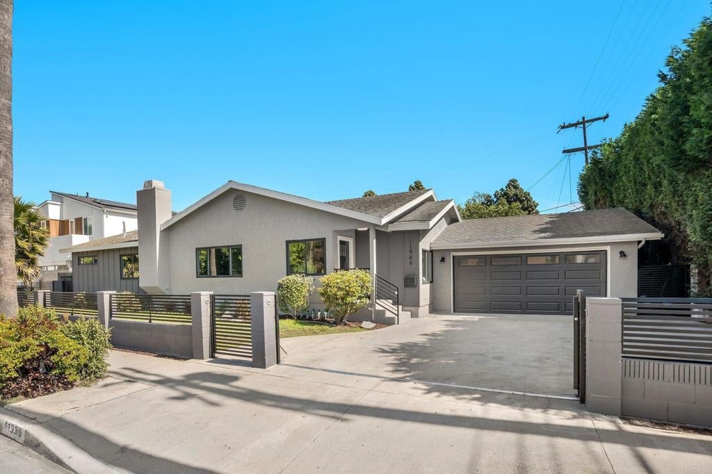 Photo of Listing #PTP2602620