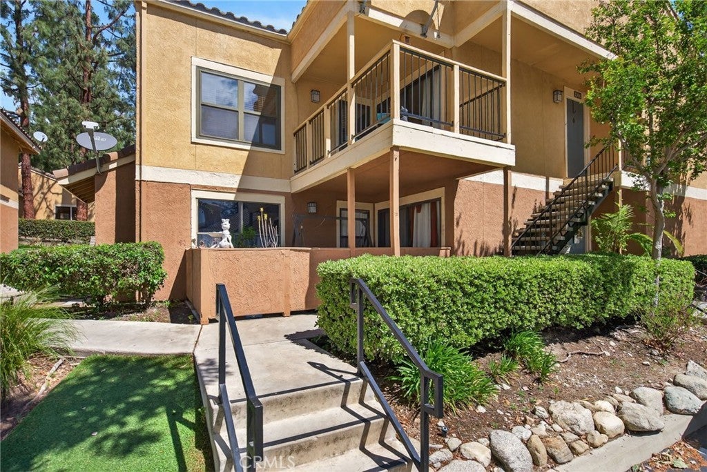 Photo of Listing #IV26075856