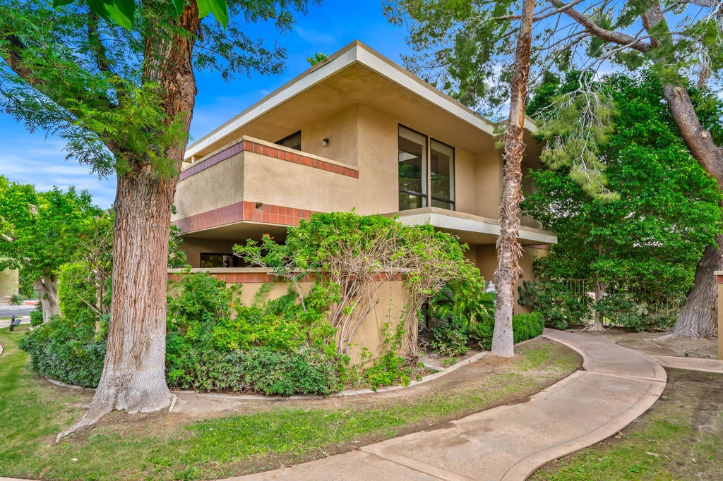 Photo of Listing #219146067PS