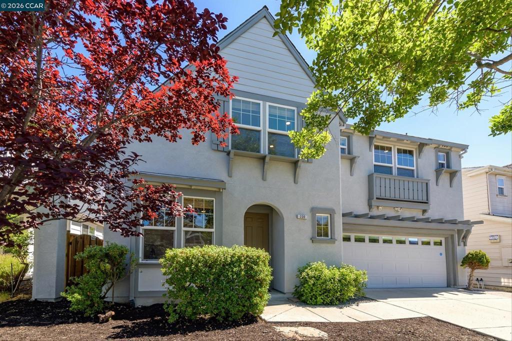 Photo of Listing #41130160