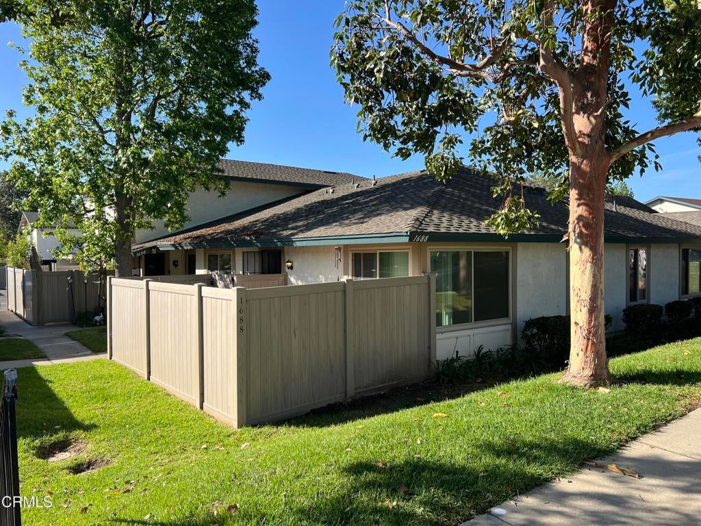 Photo of Listing #V1-35669