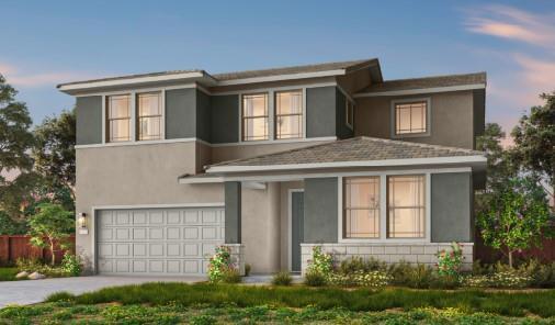 Photo of Listing #ML82042150