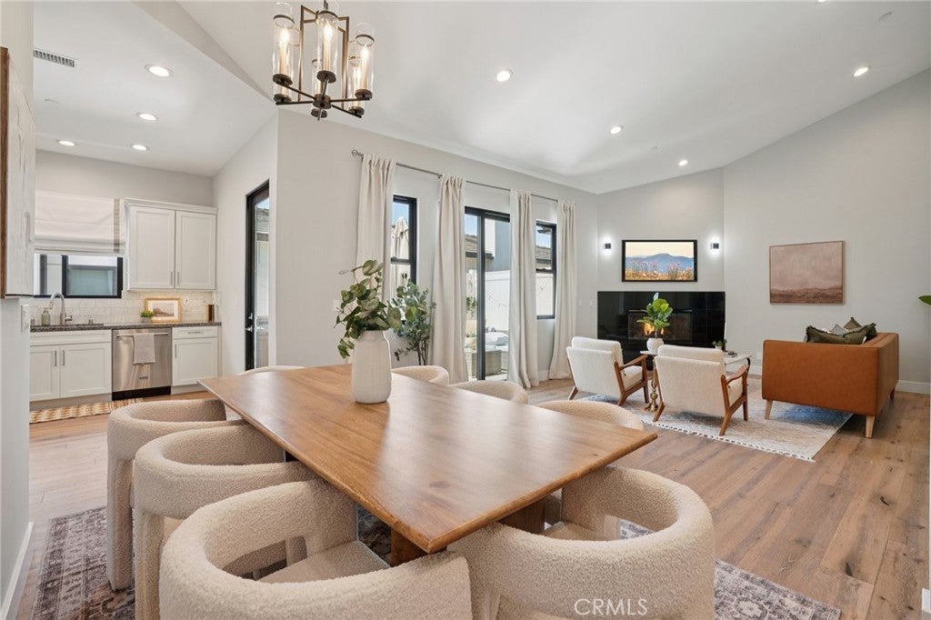 Photo of Listing #SB26069040