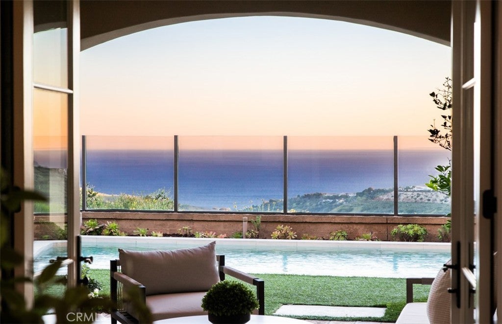 Photo of Listing #OC26018599