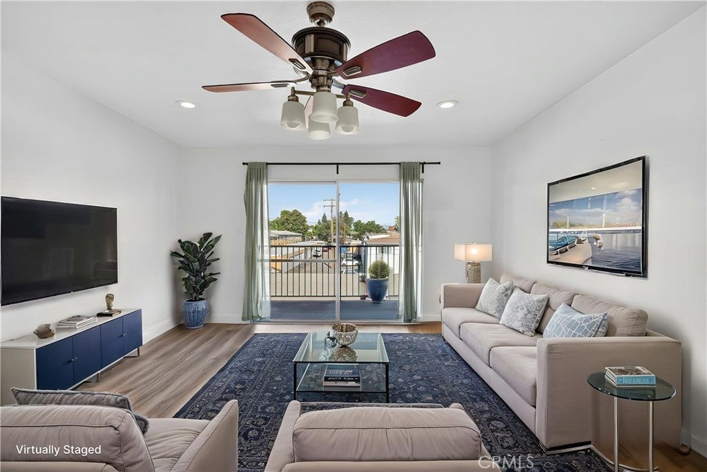 Photo of Listing #PW26075921