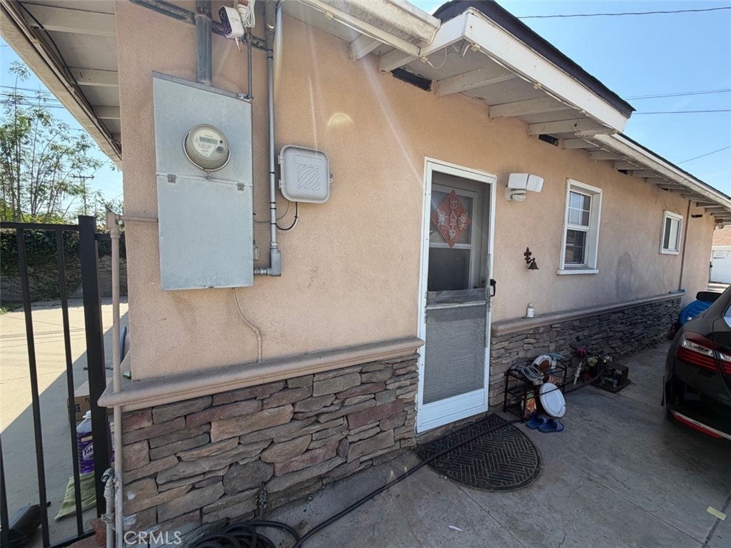 Photo of Listing #OC26075833