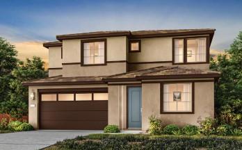 Photo of Listing #ML82042154