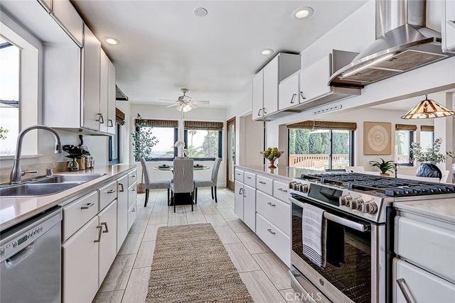 404 Hanford Avenue, San Pedro