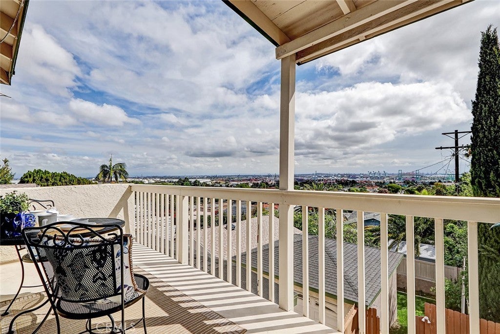 Photo of Listing #IN26063694