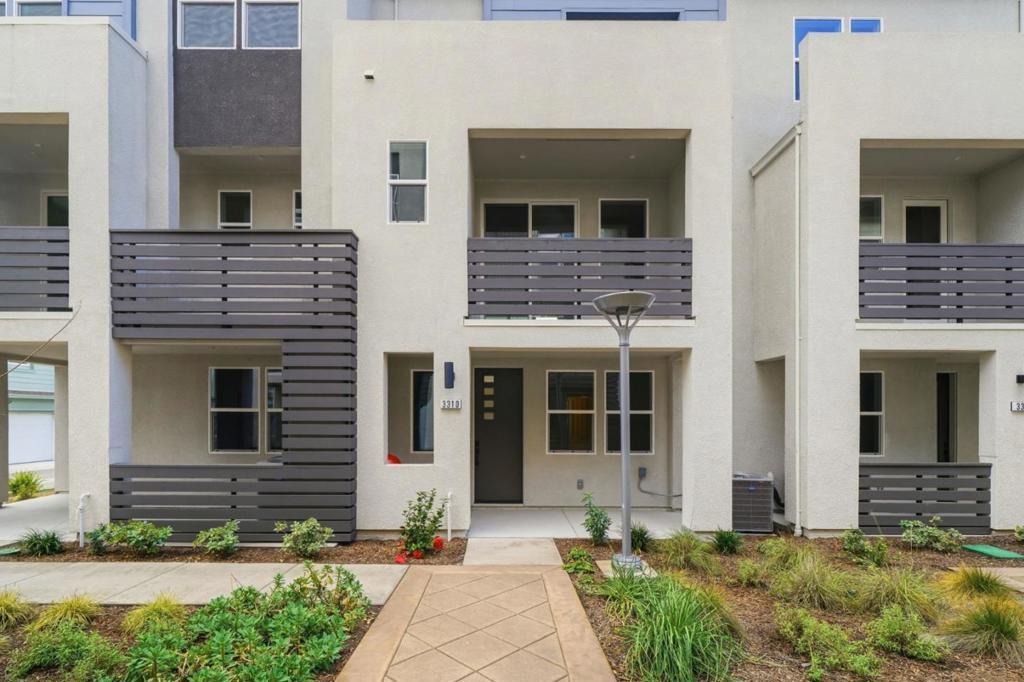 Photo of Listing #ML82042157