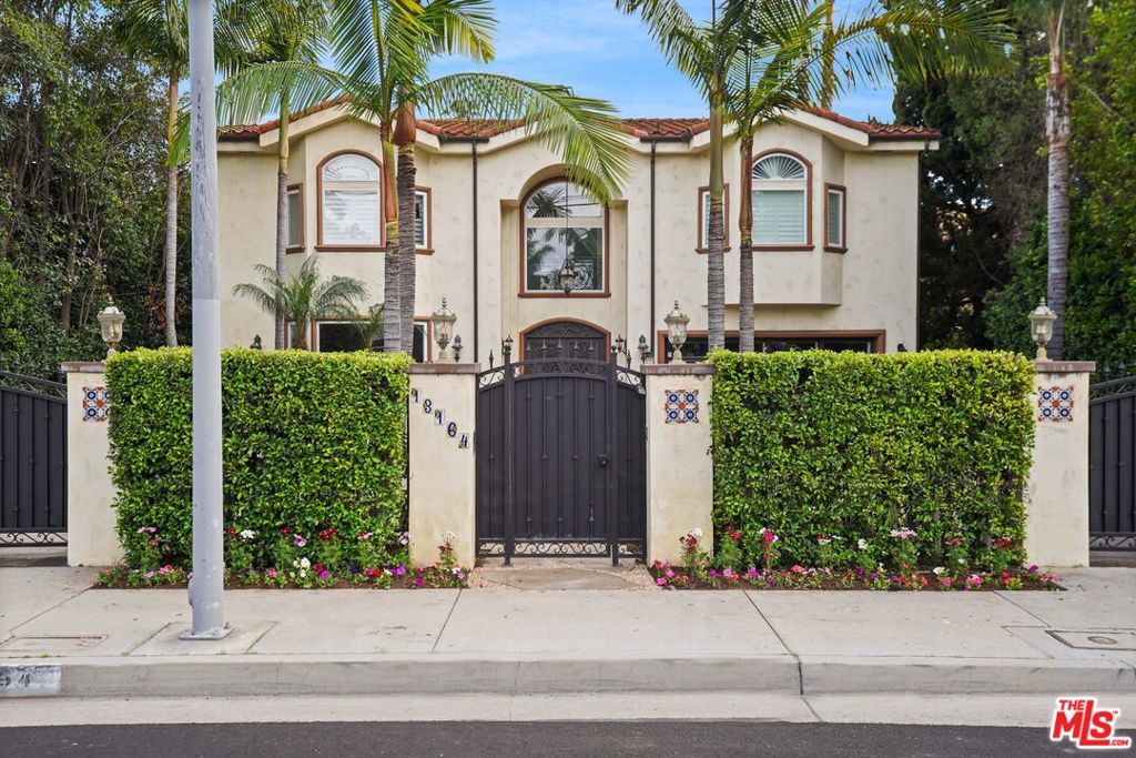 Photo of Listing #26660329