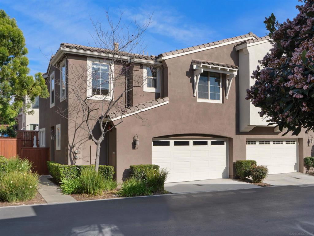 Photo of Listing #260008272SD