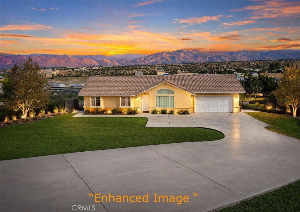 Photo of Listing #IG26075960