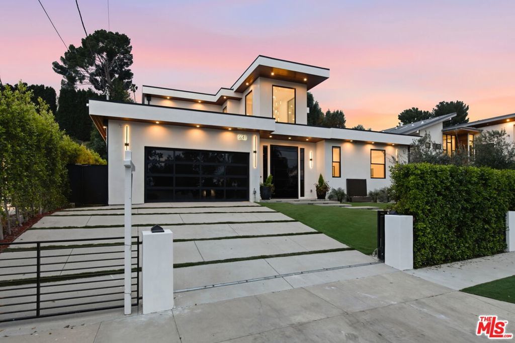 Photo of Listing #26674165