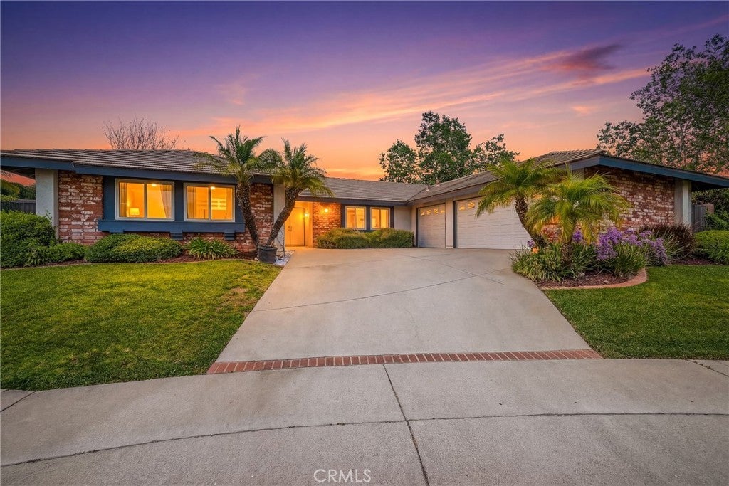 Photo of Listing #CV26075116