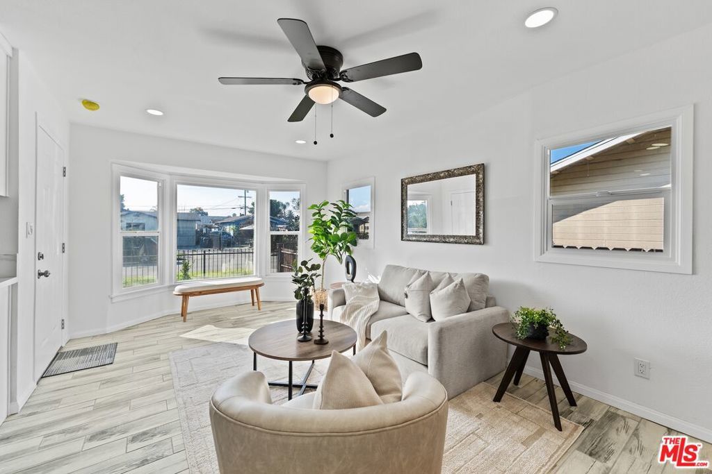 Photo of Listing #26687025