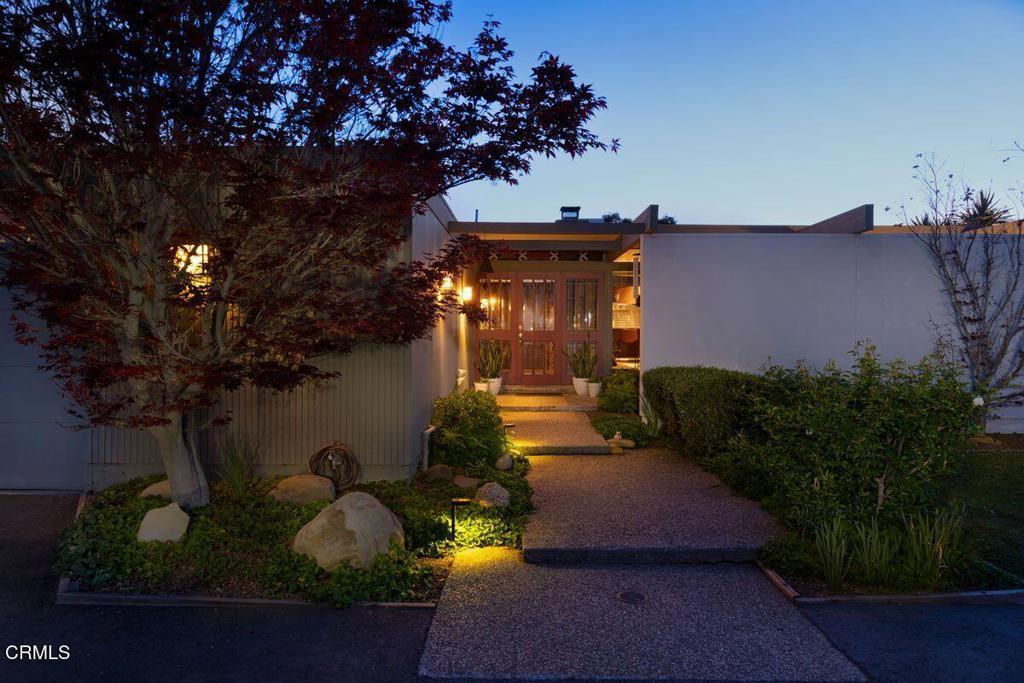 Photo of Listing #V1-35670