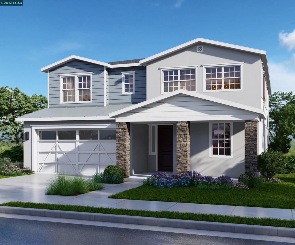 Photo of Listing #41130169