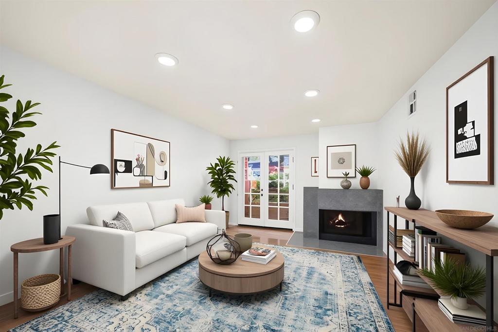 Photo of Listing #260008274SD