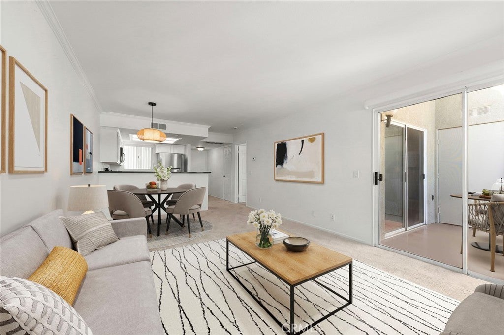 Photo of Listing #PW26075956