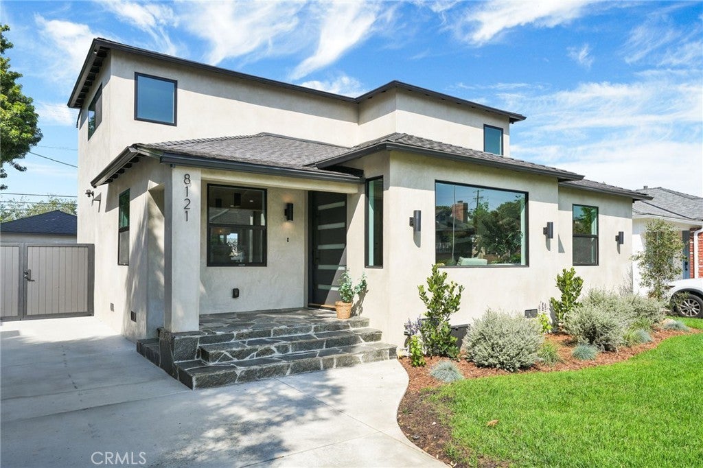 Photo of Listing #SB26075630