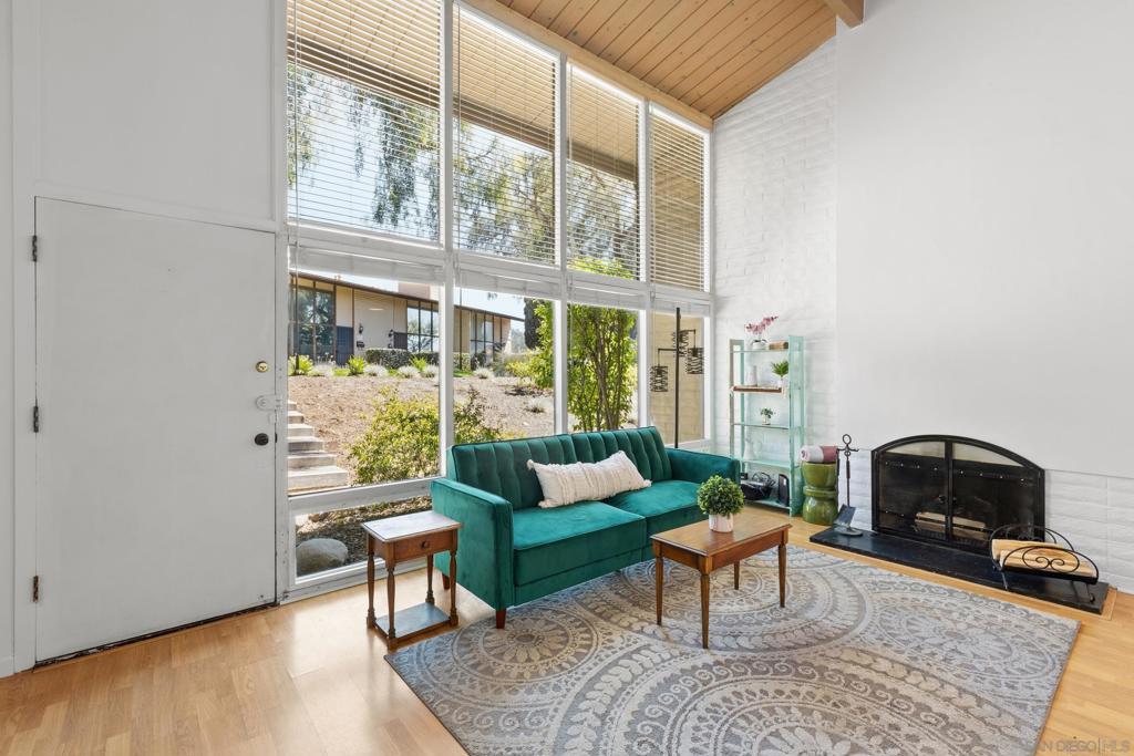 Photo of Listing #260008275SD