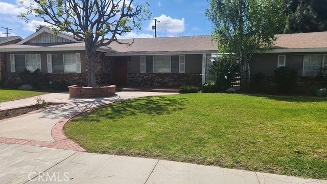 Photo of Listing #SR26071900