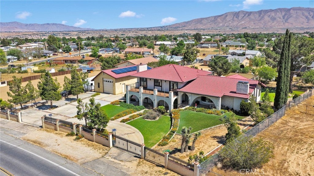 Photo of Listing #HD26072243