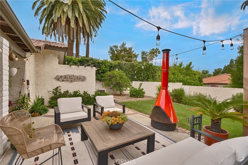 Photo of Listing #OC26075959