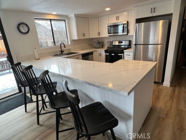 Photo of Listing #PW26075848