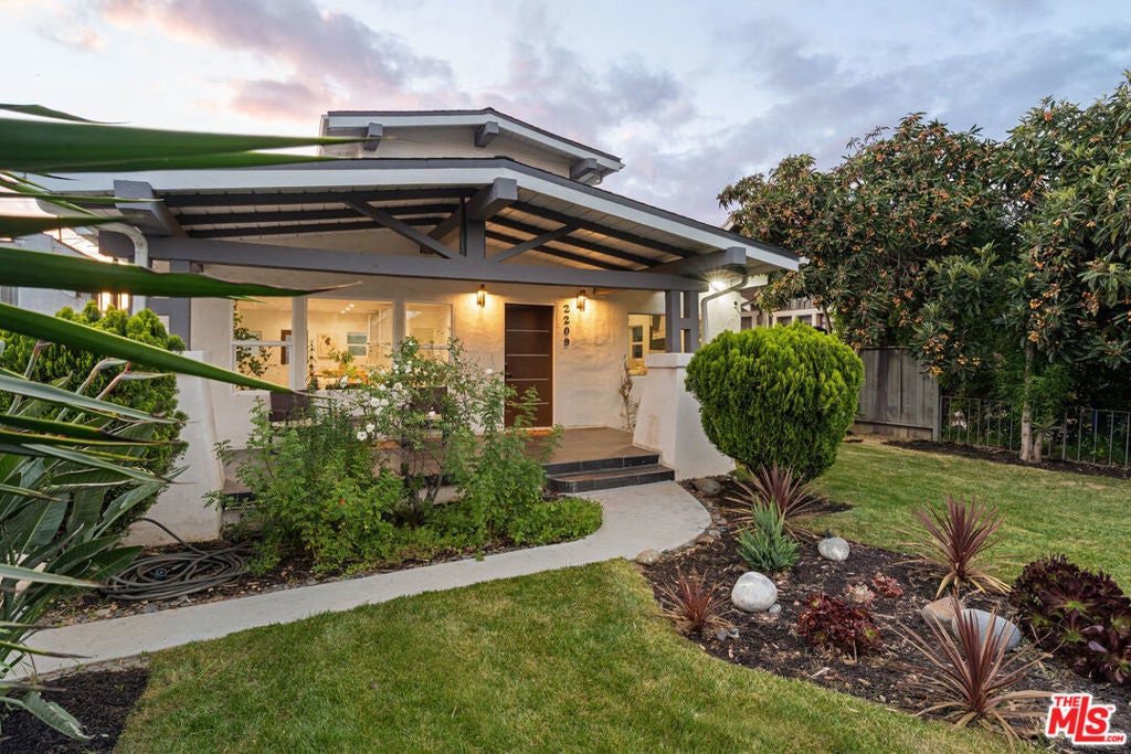 Photo of Listing #26671961