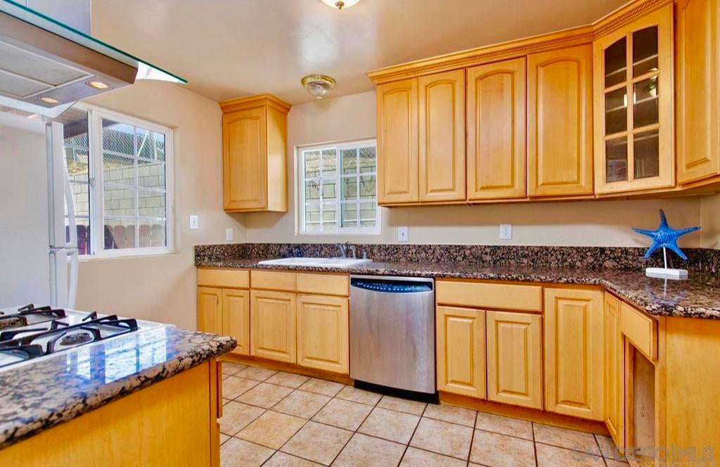 Photo of Listing #260008276SD