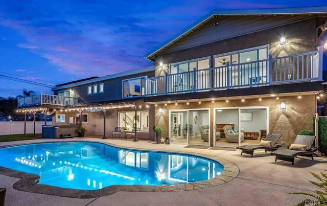 2203 Cameo Road, Carlsbad
