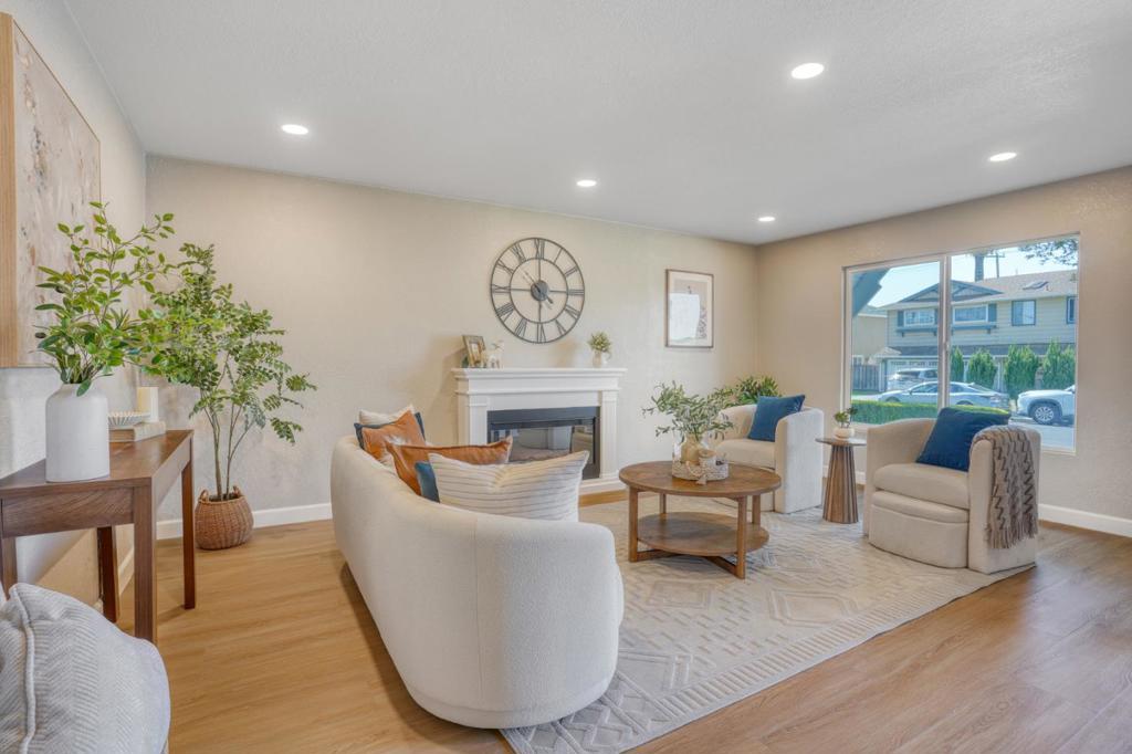 Photo of Listing #ML82042165