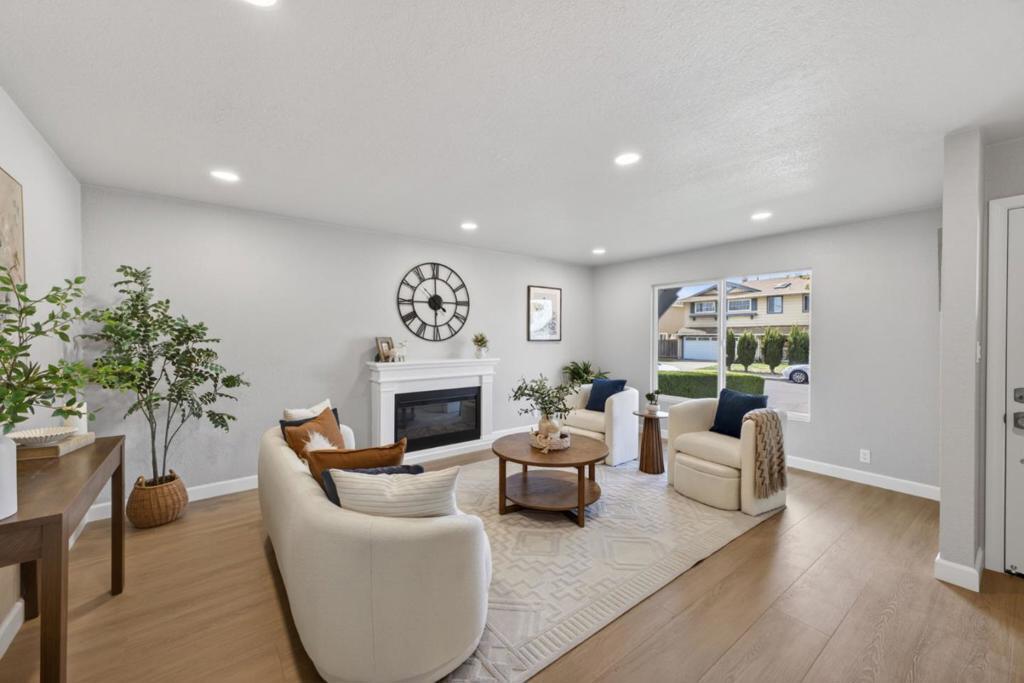 Photo of Listing #ML82042165