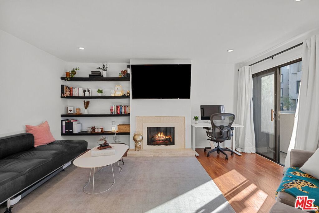 Photo of Listing #26680711