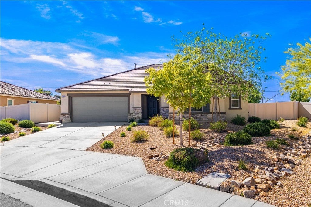 Photo of Listing #SR26075713