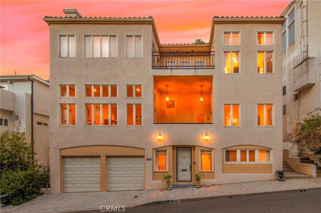 Photo of Listing #SR26075678