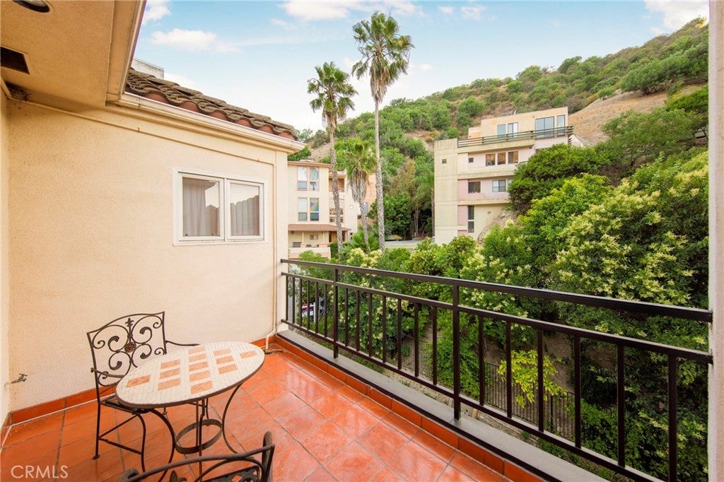 Photo of Listing #SR26075678