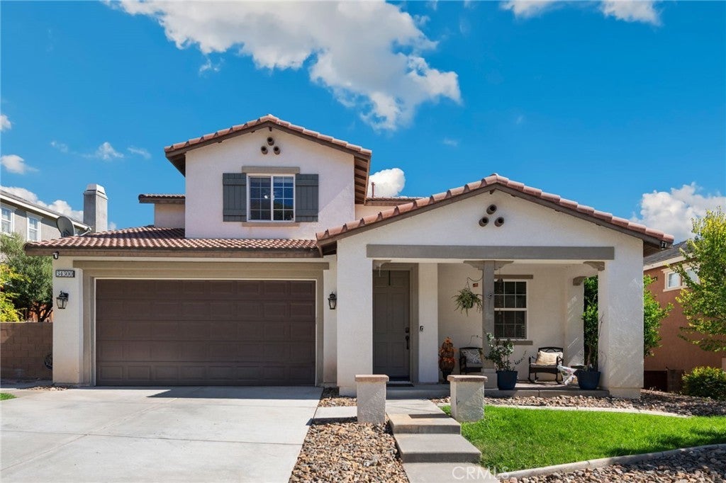 Photo of Listing #IV26075911