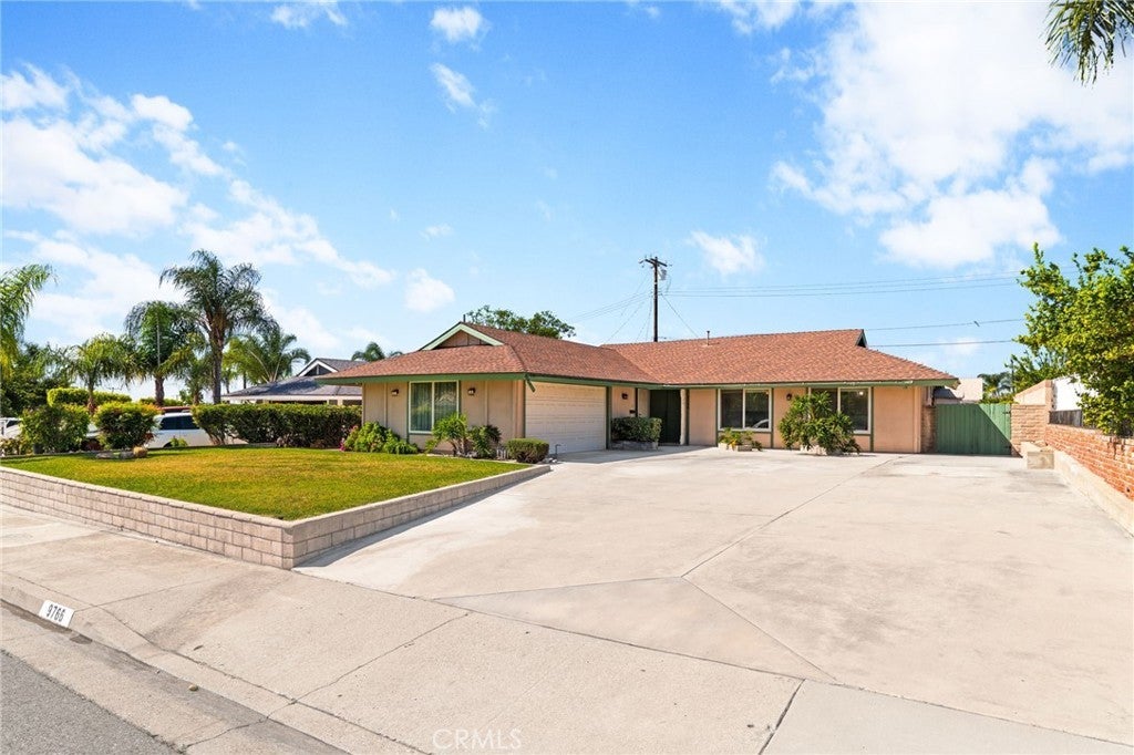 Photo of Listing #IG26075287