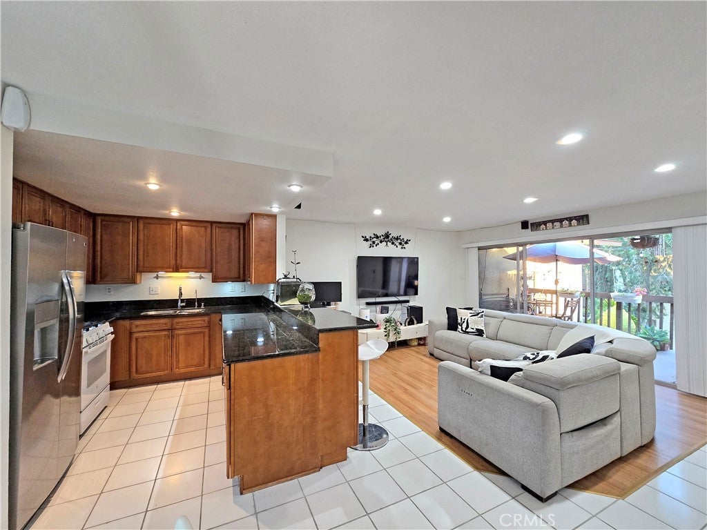 Photo of Listing #PW26075969