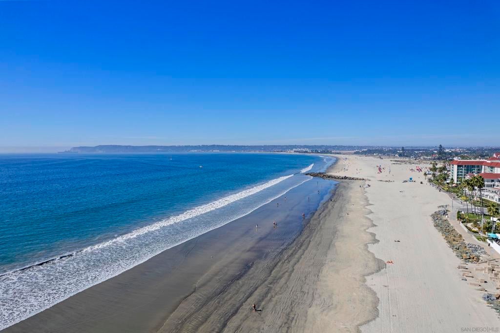 Photo of Listing #260008281SD