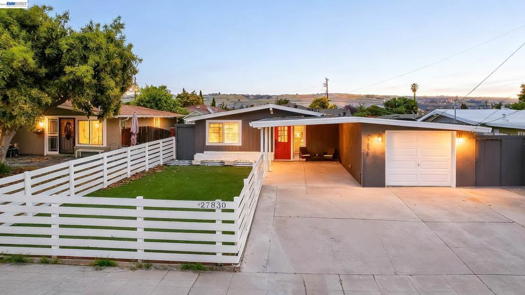 Photo of Listing #41130183