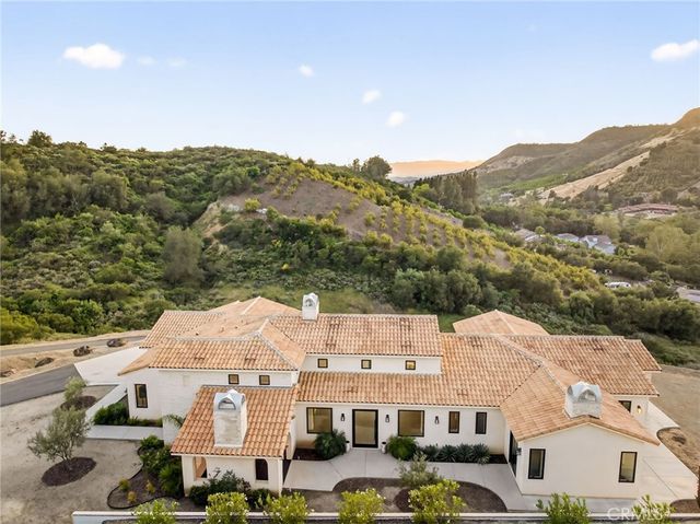 43754 De Luz, Temecula