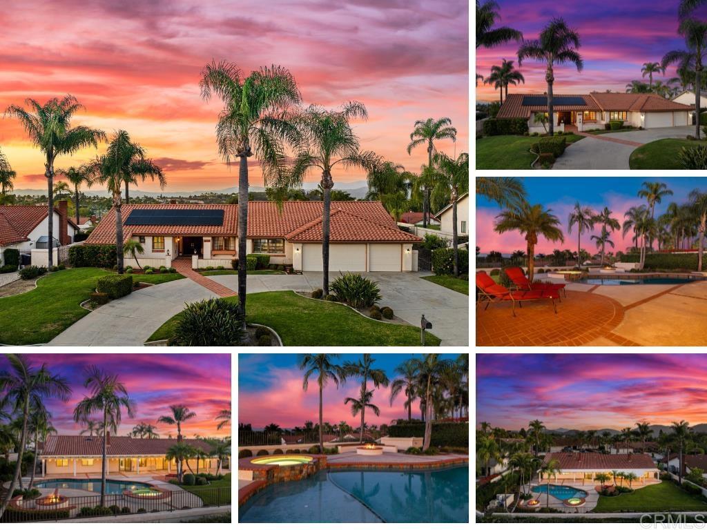 Photo of Listing #NDP2603380