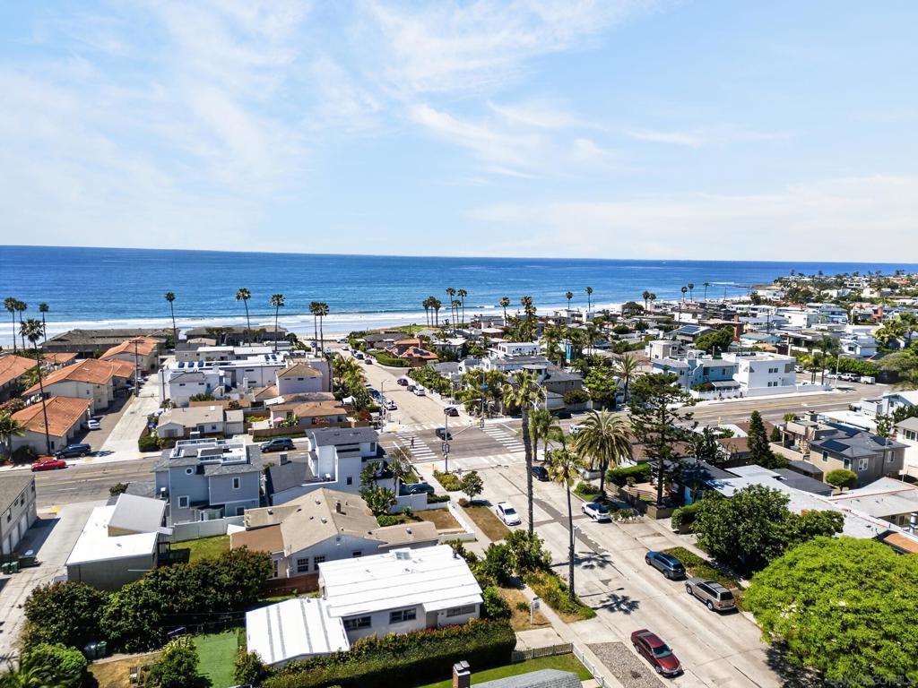 Photo of Listing #260008284SD